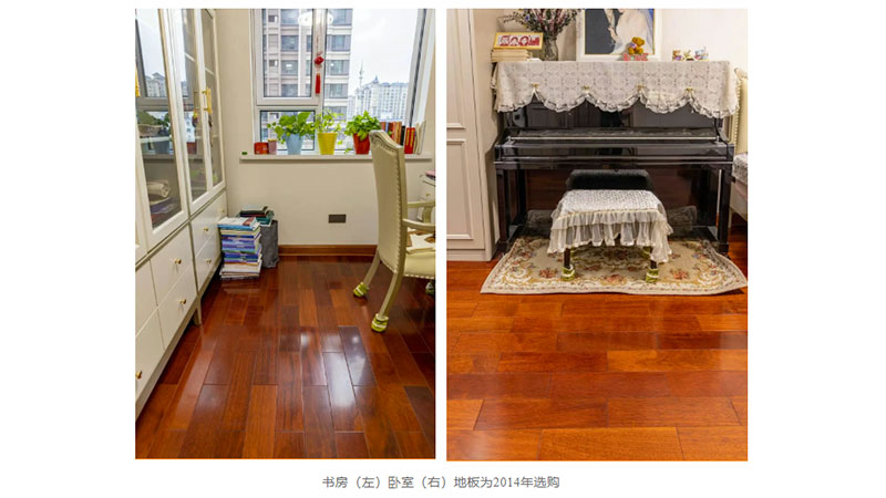 1744336373300281Hmfb.jpg 未標題-3.jpg