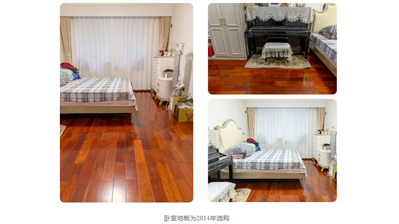 1744336394216323dIes.jpg 未標題-4.jpg