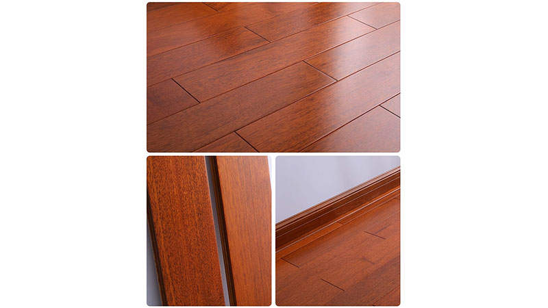 1744336419124715kx3g.jpg 未標題-6.jpg