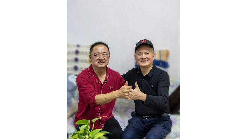 1744336461215603hHZx.jpg 未標題-9.jpg