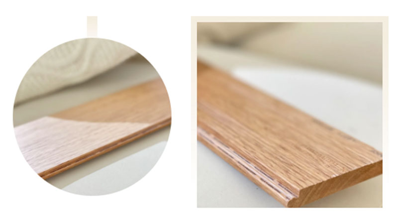 1746578957900926nR0v.jpg 未標題-2.jpg