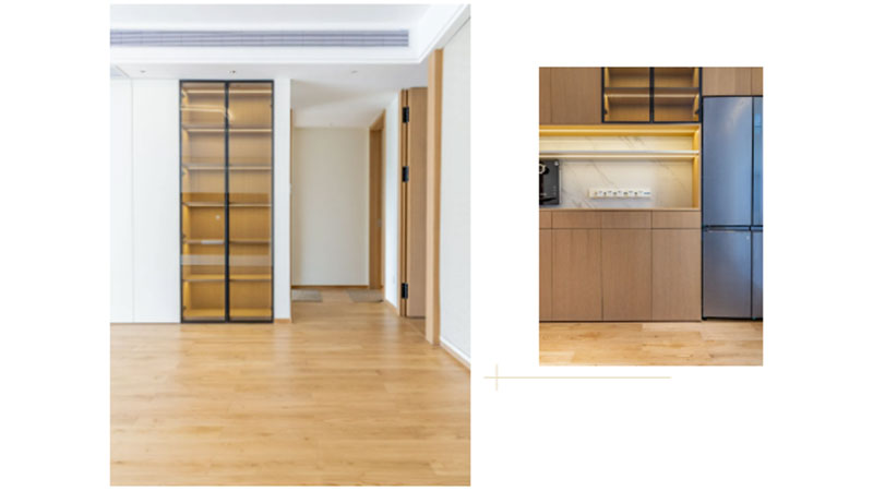 1746578968752527zlNW.jpg 未標題-3.jpg