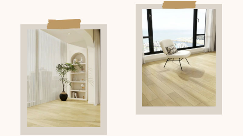 1746840740276784rEUd.jpg 未標題-7.jpg