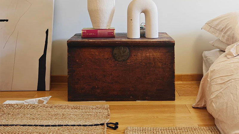 1751078114784089nRcD.jpg 未標(biāo)題-3.jpg