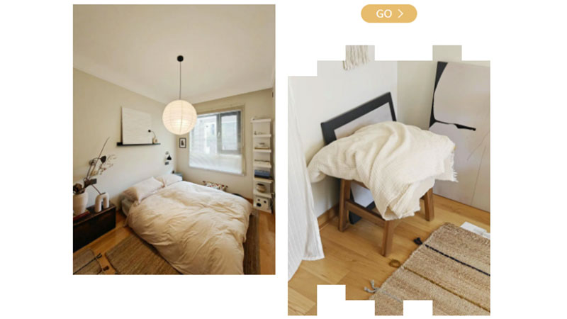 1751078142757631xTJ1.jpg 未標(biāo)題-4.jpg