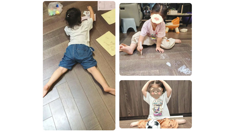 1752280488464738YP5w.jpg 未標(biāo)題-3.jpg