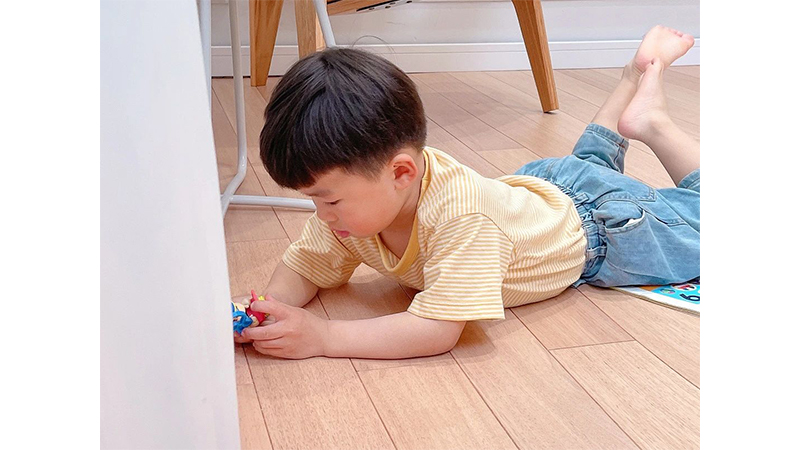 175228049772557612IO.jpg 未標(biāo)題-4.jpg