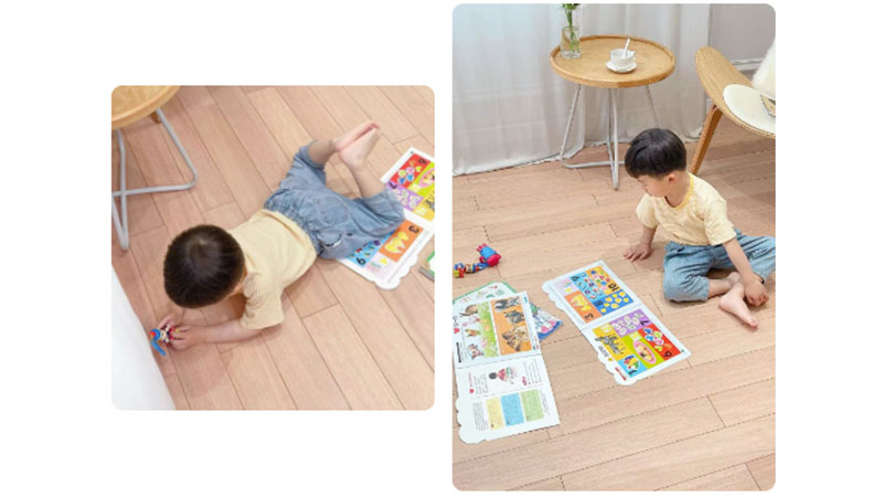 1752280508888314C8nK.jpg 未標(biāo)題-5.jpg