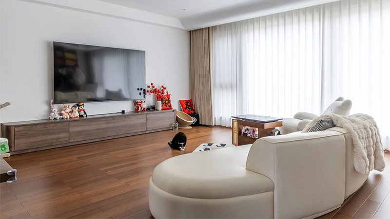 17538381593797118yPn.jpg 未標題-3.jpg