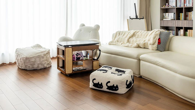 1753838179219449scbe.jpg 未標題-4.jpg