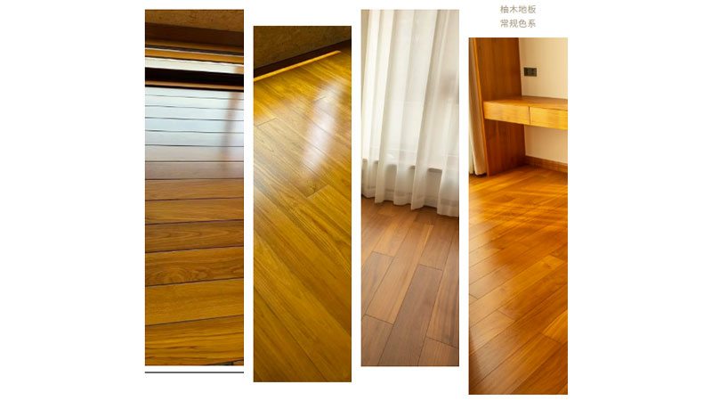 17547000824083074X2S.jpg 未標(biāo)題-1.jpg