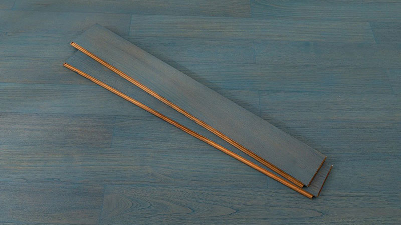 1754700248265425prh0.jpg 未標(biāo)題-6.jpg