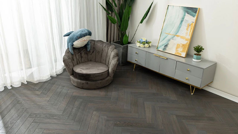 1754700273897843FoMQ.jpg 未標(biāo)題-8.jpg