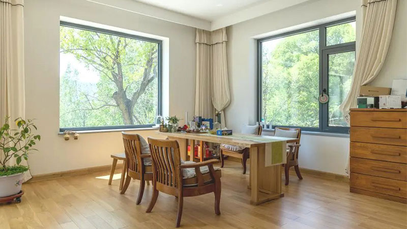 1754960760254741FO45.jpg 未標(biāo)題-2.jpg