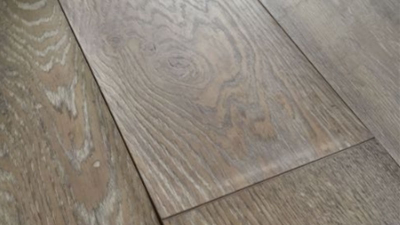 17552190185916506AmW.jpg 未標(biāo)題-3.jpg