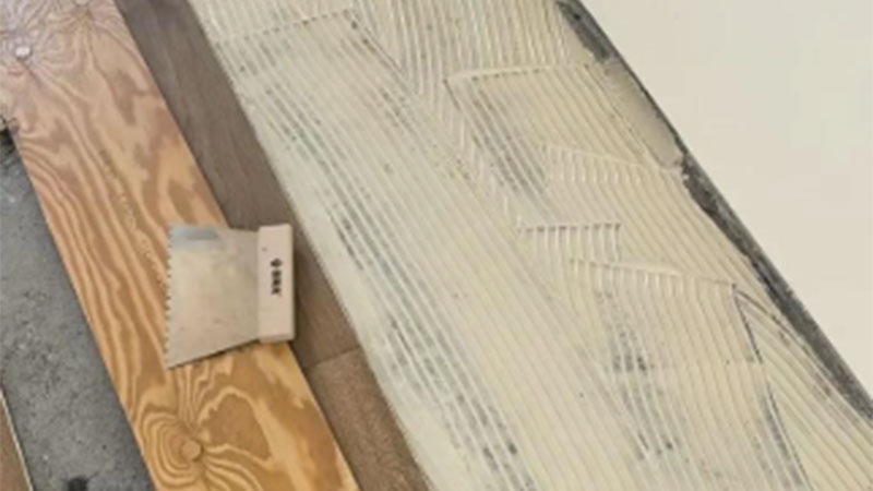 1755219040757822IHB3.jpg 未標(biāo)題-5.jpg