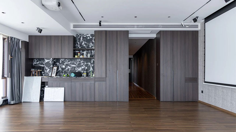 1755566892845218t4O0.jpg 未標(biāo)題-7.jpg