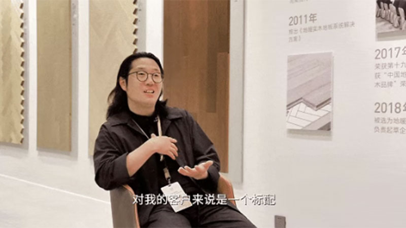 1757386008791106NoTW.jpg 未標(biāo)題-1.jpg