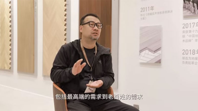 1757386021989183BEem.jpg 未標(biāo)題-3.jpg