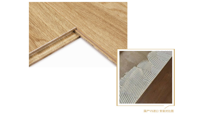 1757386029948467x6dn.jpg 未標(biāo)題-4.jpg