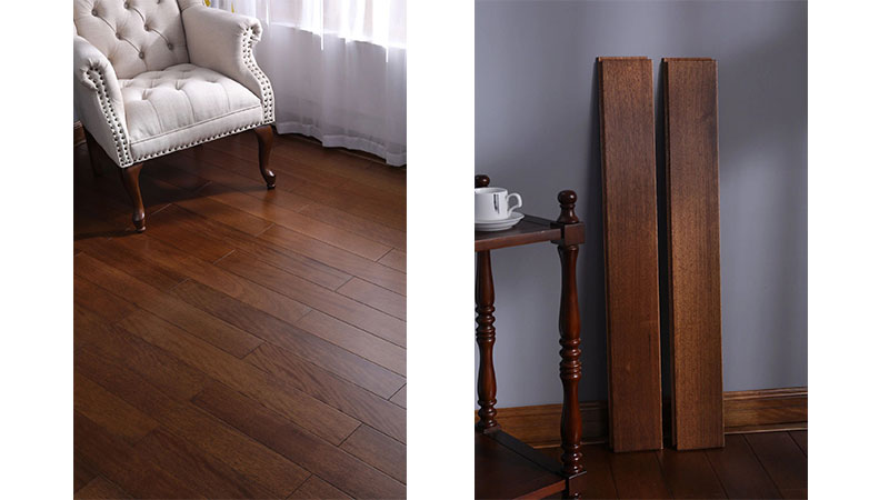 1758247997452152WyS6.jpg 未標(biāo)題-1.jpg