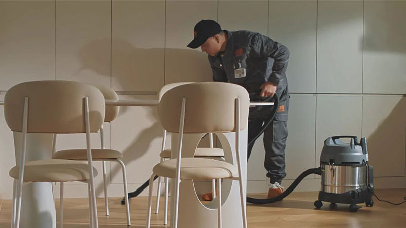 1758248061519387YLAO.jpg 未標(biāo)題-3.jpg