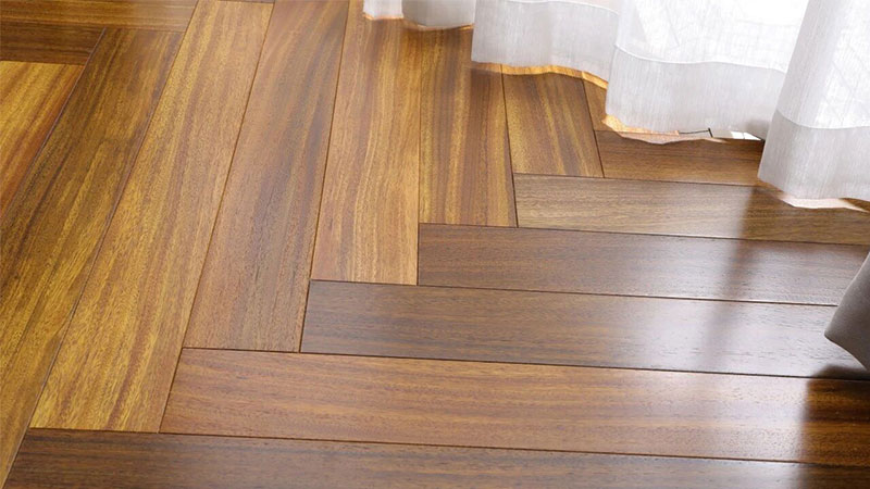 1758248075941725pk42.jpg 未標(biāo)題-2.jpg