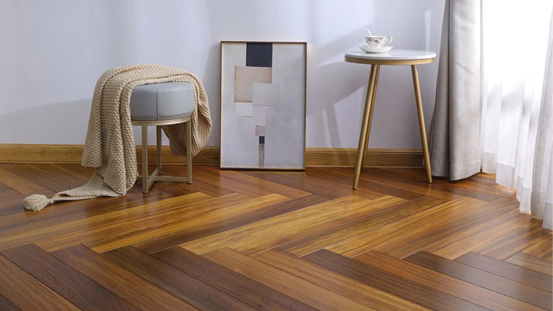 1758248087231118Bgbp.jpg 未標(biāo)題-5.jpg