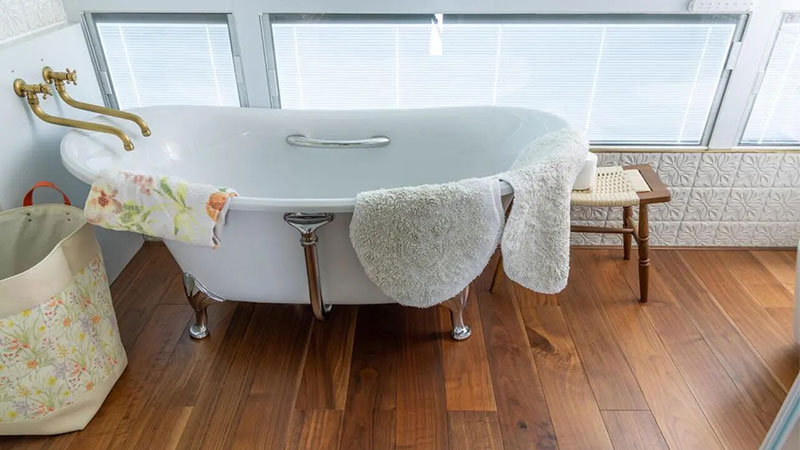 1759801210867955R80W.jpg 未標(biāo)題-1.jpg