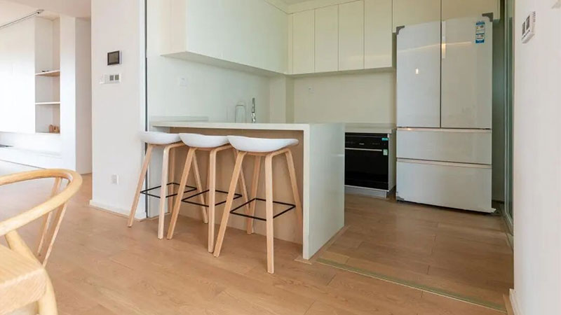 1759801219949829QSLl.jpg 未標(biāo)題-2.jpg