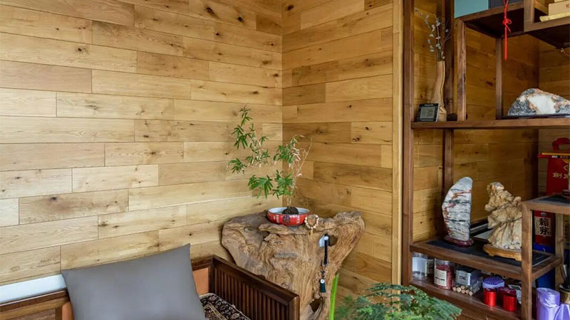 1759801233849076dorW.jpg 未標(biāo)題-4.jpg