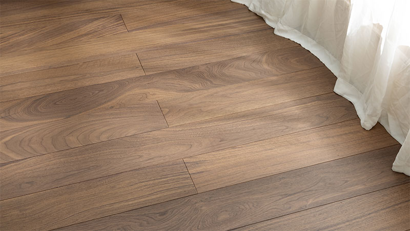 1762314553157881PQZp.jpg 未標(biāo)題-7.jpg