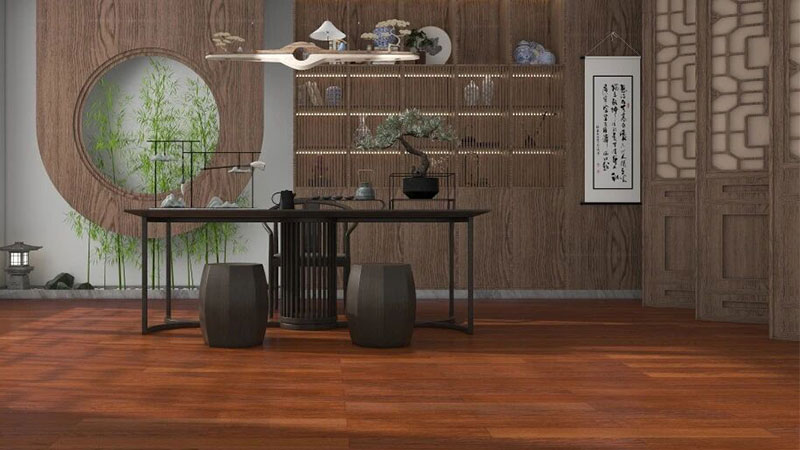 1762314585390501Fq0o.jpg 未標(biāo)題-2.jpg