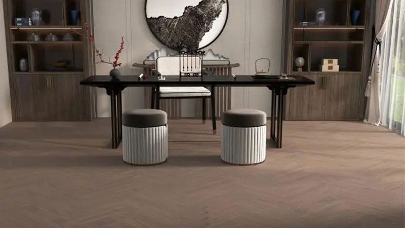 1762314603858533ynWX.jpg 未標(biāo)題-5.jpg