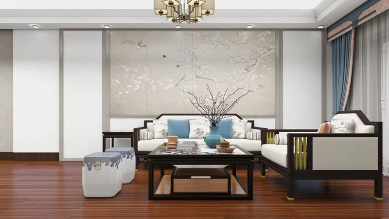 1762314620133247HUII.jpg 未標(biāo)題-3.jpg