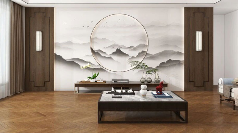 1762314634593756mYHI.jpg 未標(biāo)題-1.jpg