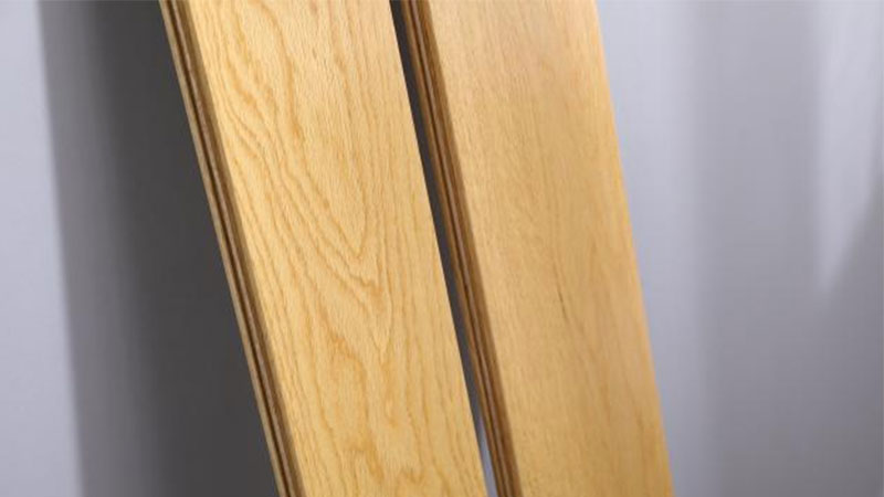 1762829339877167Nrkj.jpg 未標(biāo)題-2.jpg