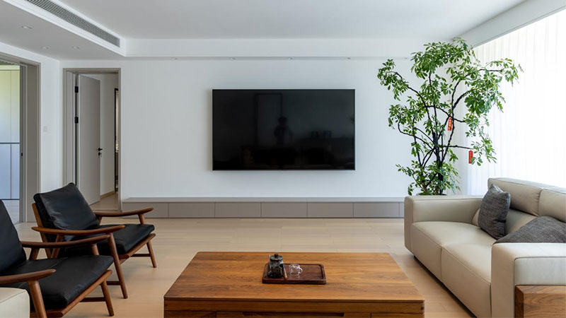 1762829344560105gIa8.jpg 未標(biāo)題-1.jpg