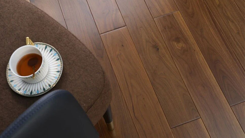 1763350147895200YMHR.jpg 未標題-2.jpg