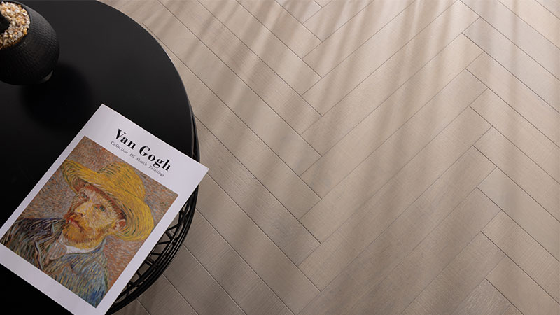 1764314401184684nyG9.jpg 未標(biāo)題-1.jpg