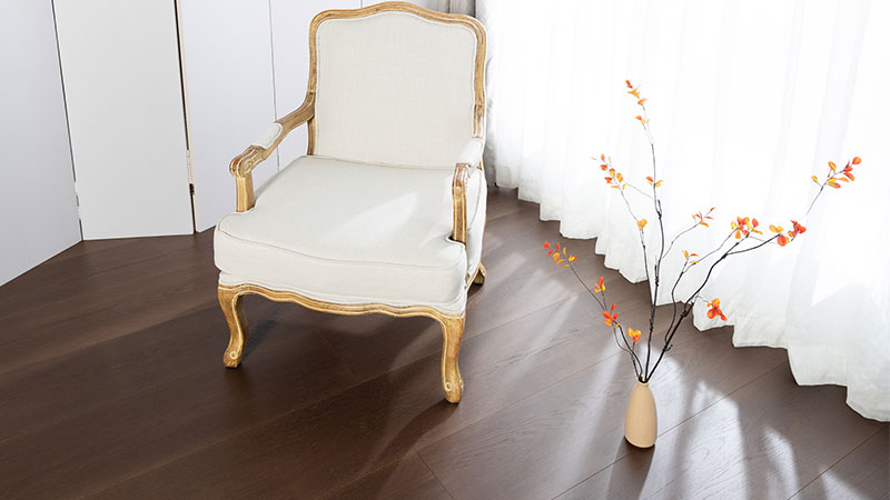 1764314450535603xHZs.jpg 未標(biāo)題-5.jpg