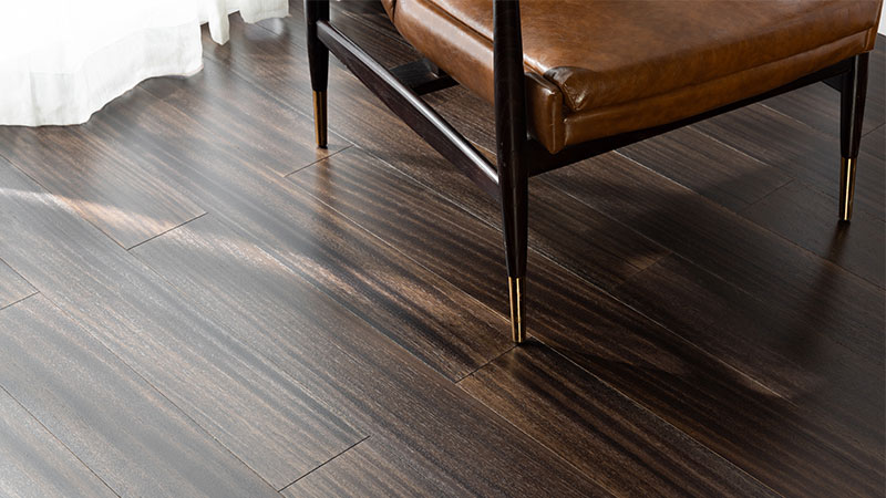 1764404305301960aKYp.jpg 未標題-1.jpg