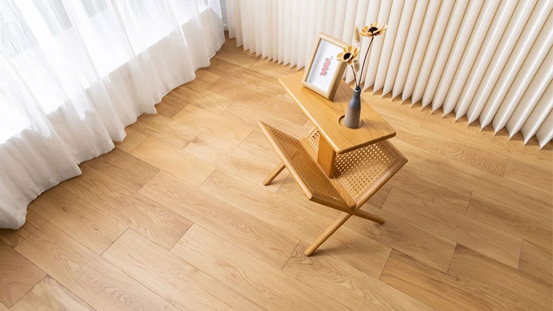 1764404482424703g90Q.jpg 未標題-7.jpg