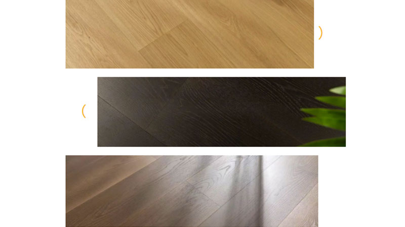 17663933808641630KvK.jpg 未標(biāo)題-2.jpg