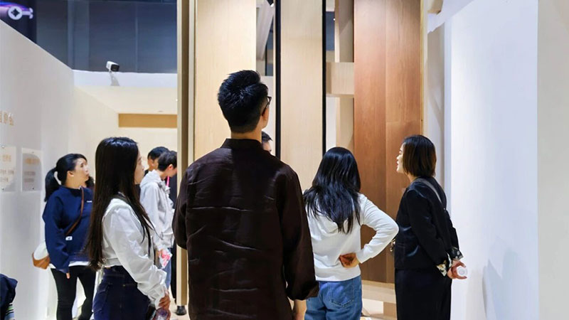 1766393396383689azQL.jpg 未標(biāo)題-1.jpg