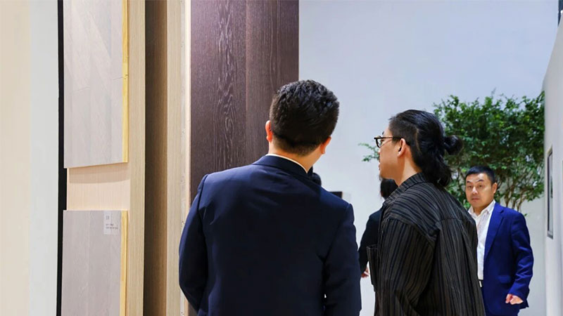 17663934048180402SBn.jpg 未標(biāo)題-3.jpg