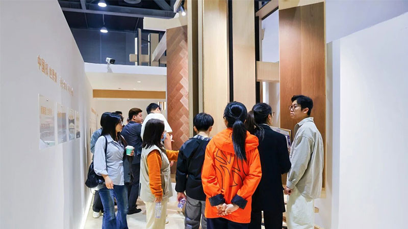 1766393412699314JNyq.jpg 未標(biāo)題-4.jpg