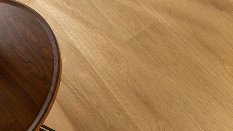 176639342390273759xU.jpg 未標(biāo)題-5.jpg