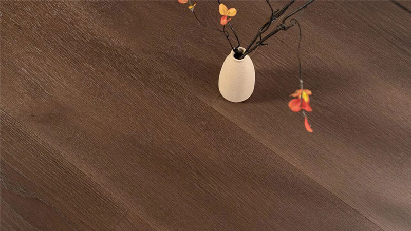 1766393431693361nKoS.jpg 未標(biāo)題-6.jpg