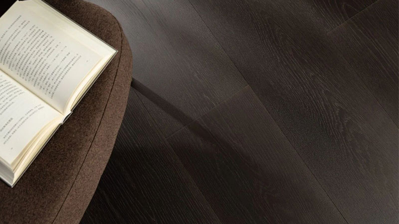 1766393438806092P6tK.jpg 未標(biāo)題-7.jpg